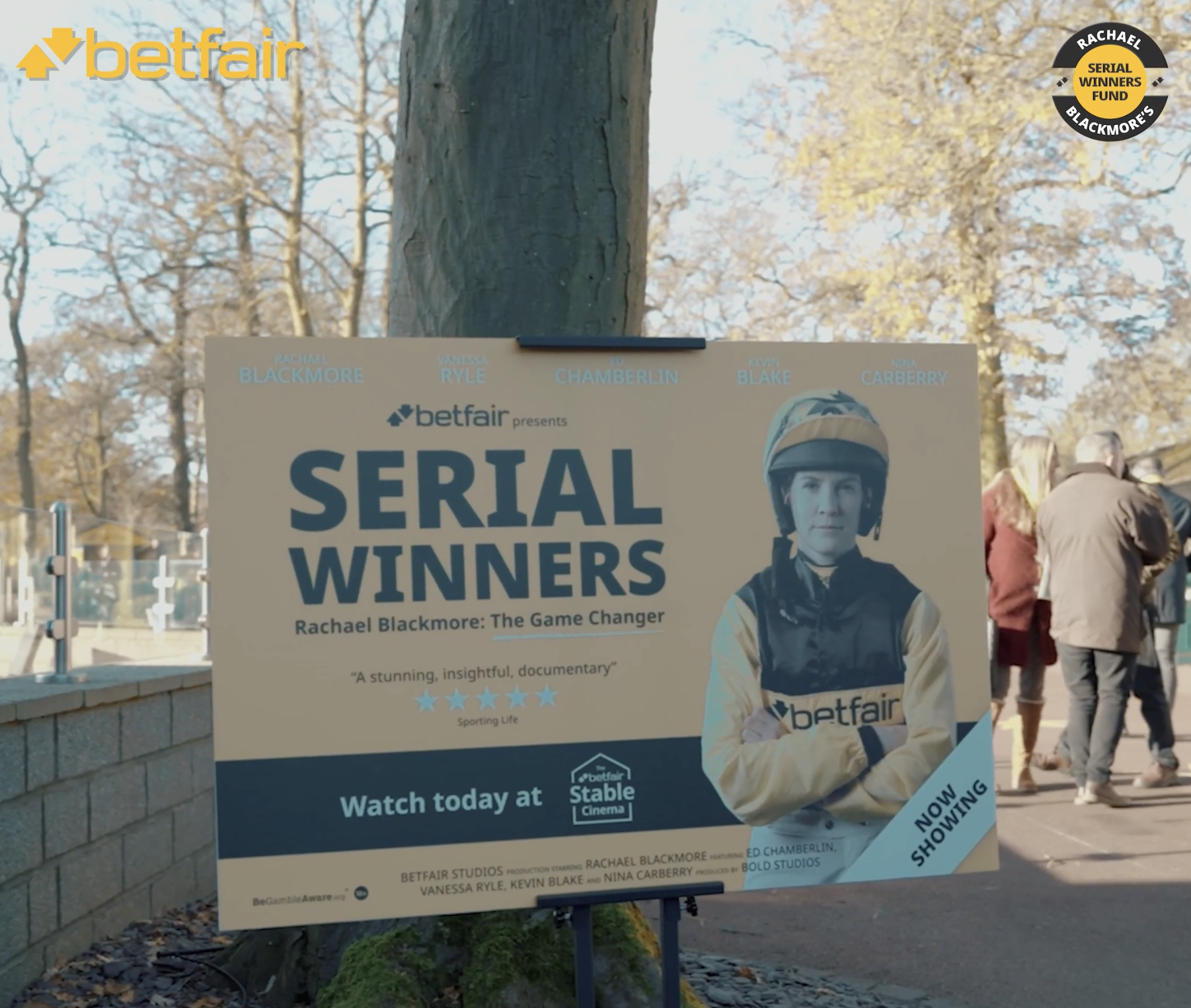 Screenshot 2025 01 22 At 11 50 21