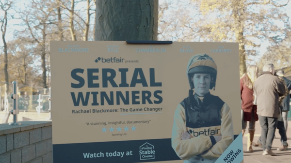 Screenshot 2025 01 22 At 11 50 21