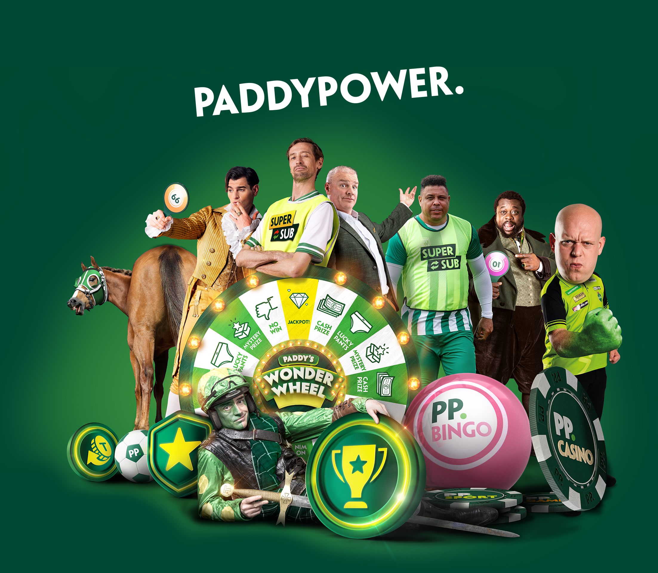 5104852 Flutter PP Brandpage Banner 872X760 V3 Extended