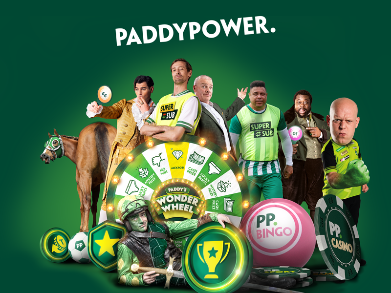 5104852 Flutter PP Brandpage Banner 872X760 V3 Extended