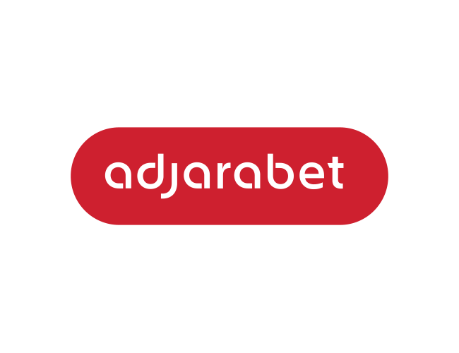 Adjarabet