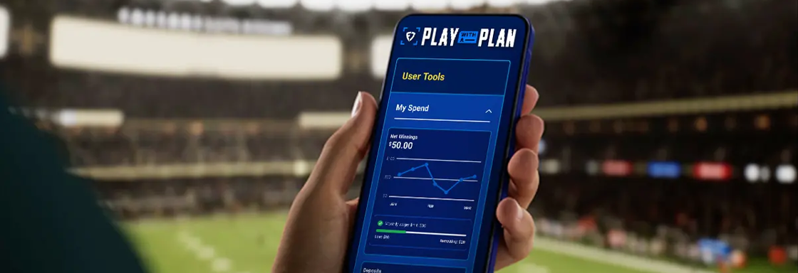 Play With A Plan Phone