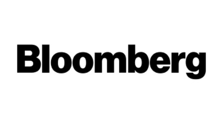 Bloomberg: CFO Briefing