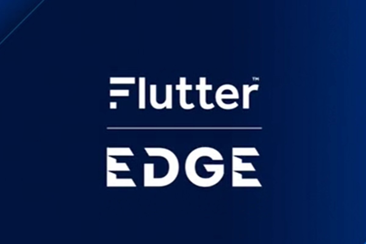 Our Global Flutter Edge