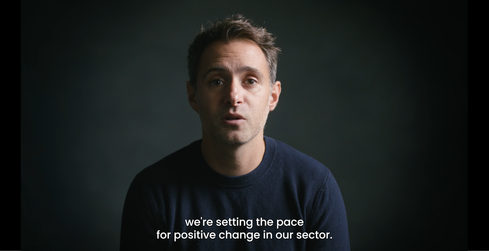 screenshot 2024 05 16 152427