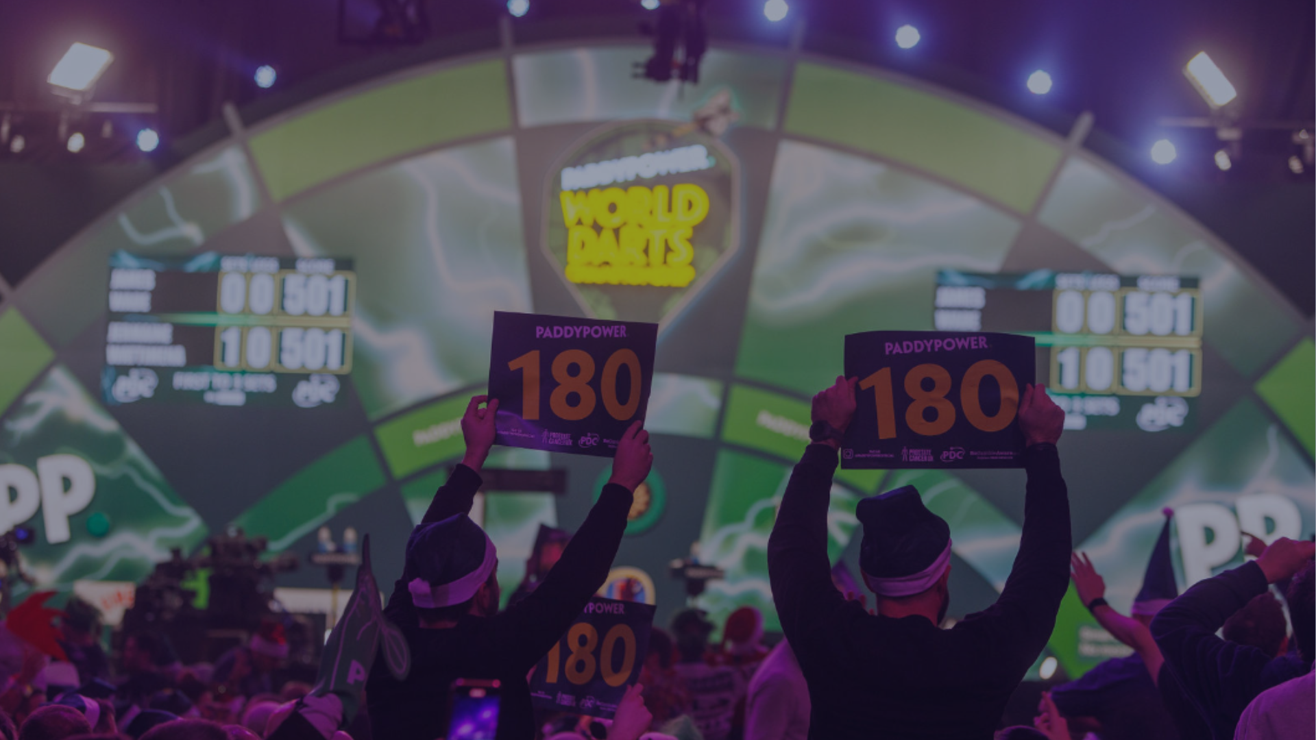 Turning Sport into Support: How Flutter UKI’s Partnerships Are Changing the Game