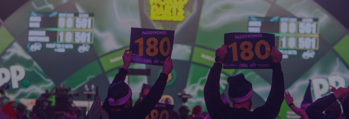 Turning Sport into Support: How Flutter UKI’s Partnerships Are Changing the Game