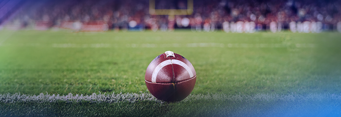 5748970 News Hub Article The Build Up To Superbowl Monday Header 1120X384