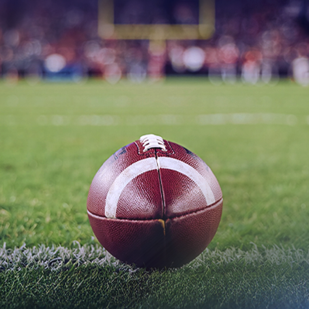 5748970 News Hub Article The Build Up To Superbowl Monday Header 1120X384