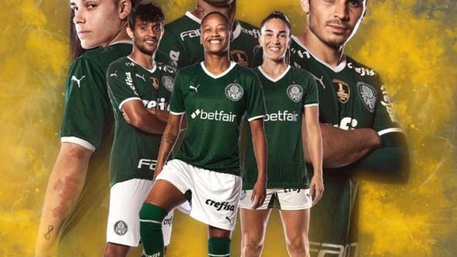 betfair palmeiras 1