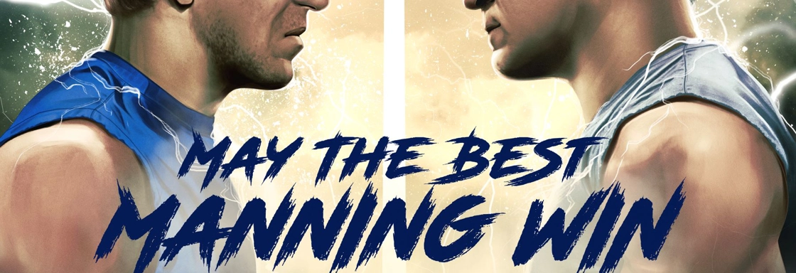 kv layout pr resized