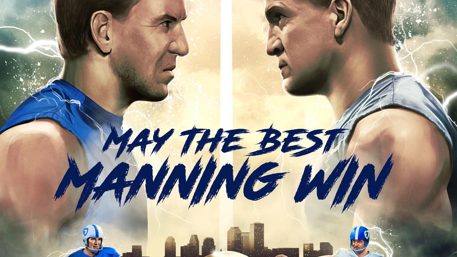 kv layout pr resized