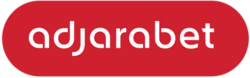 Adjarabet 250