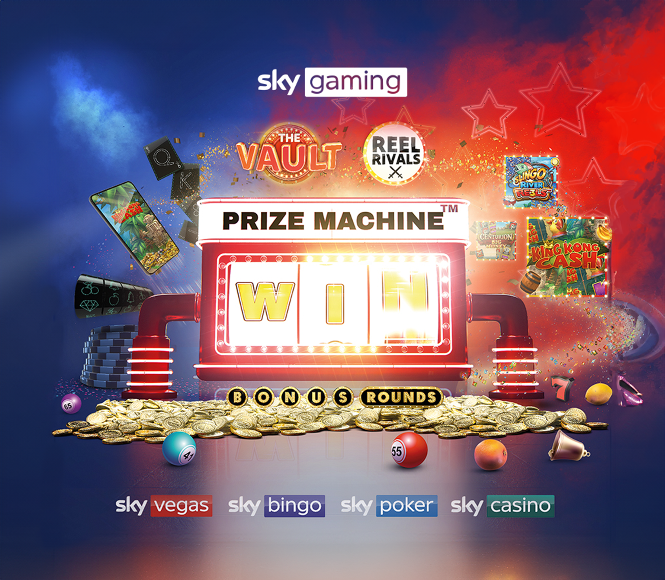 872X760 Gaming Brand Assets Brandpage Banner Extended