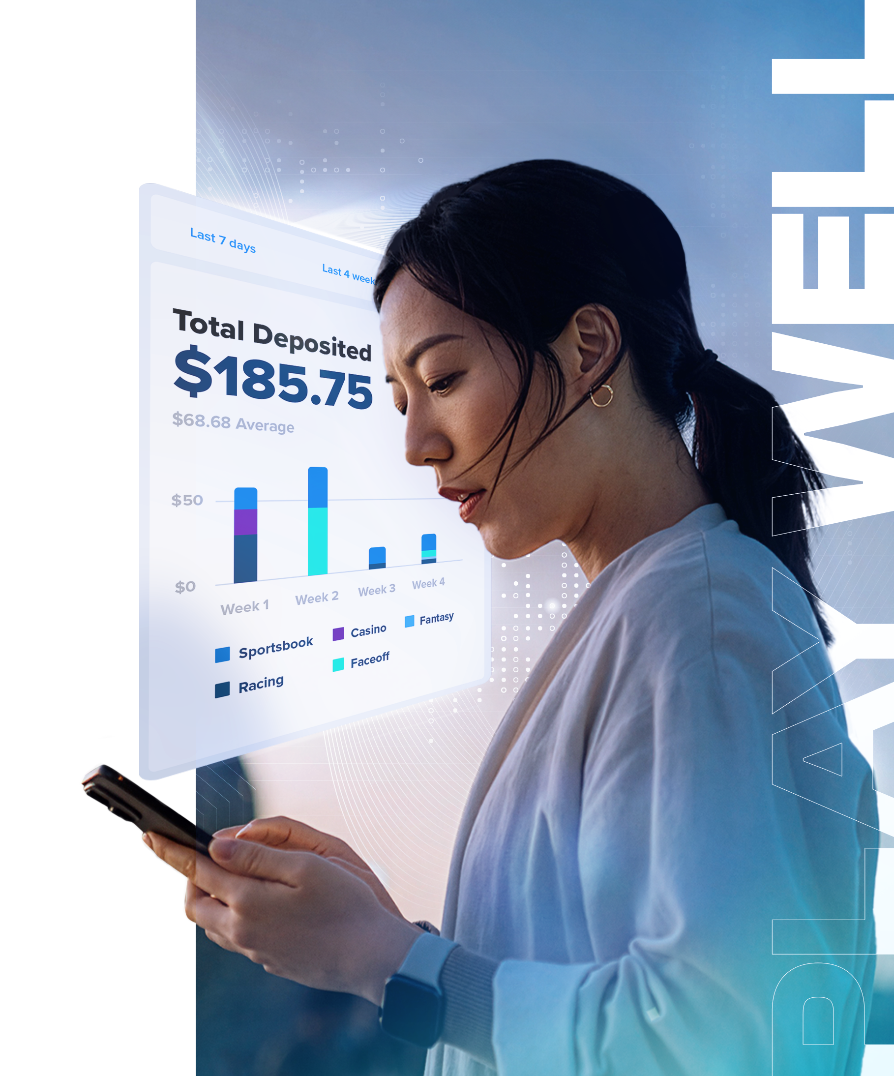 Homepage Play Well Image 1818X2188