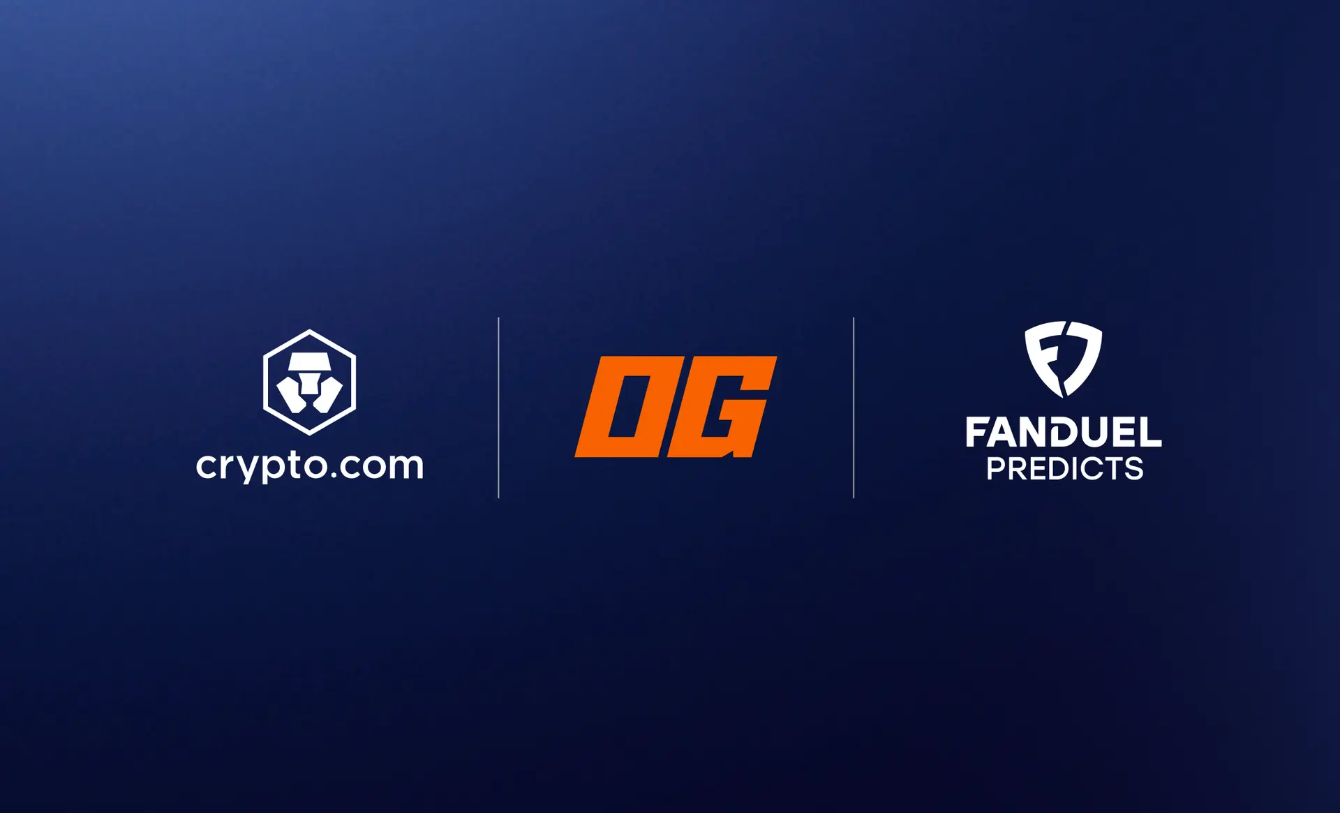 FD X Crypto.Com Hero Copy