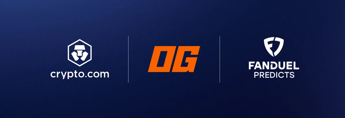 FD X Crypto.Com Hero Copy