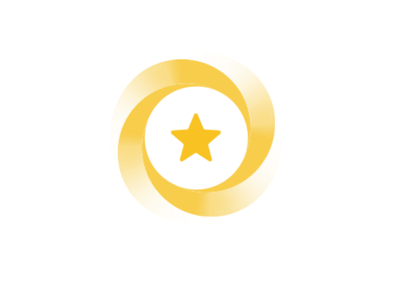 Do More Logo Circle