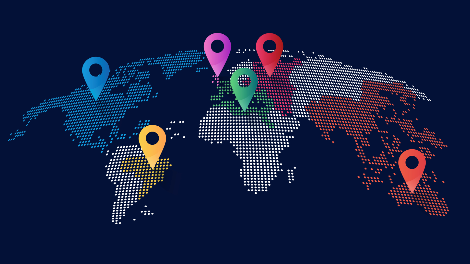 Screenshot 2025 04 28 At 13 26 13