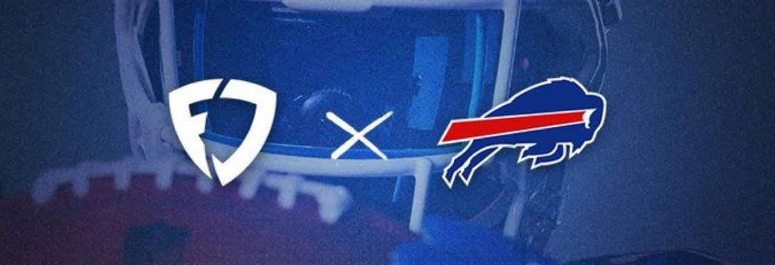 fanduel x buffalo bills