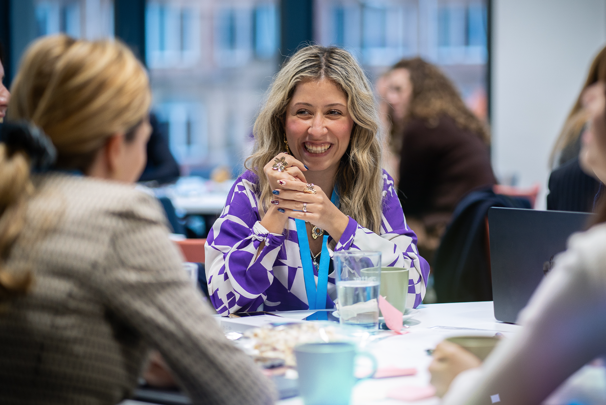 Homepage Join Us 1944X1298