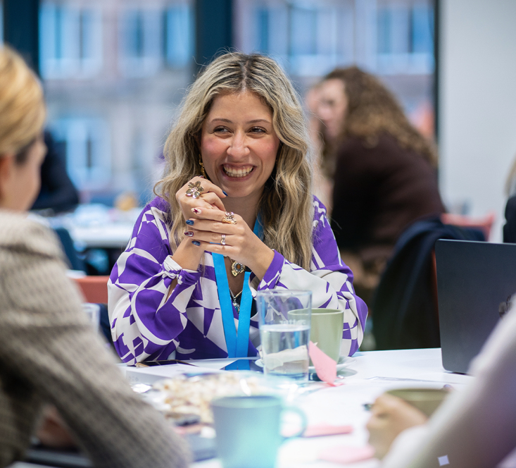 Homepage Join Us 1944X1298