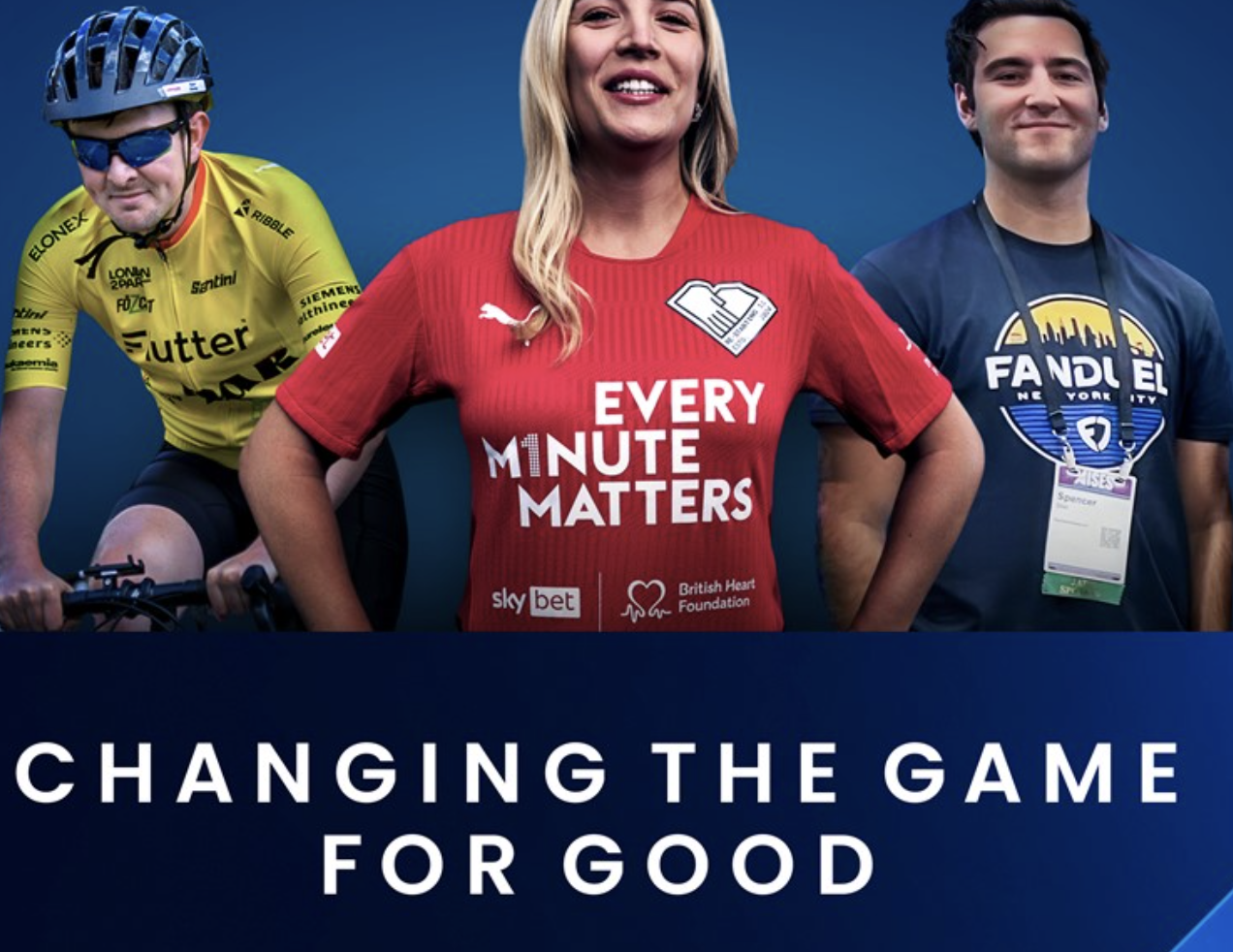 screenshot 2025 04 25 at 14 31 18