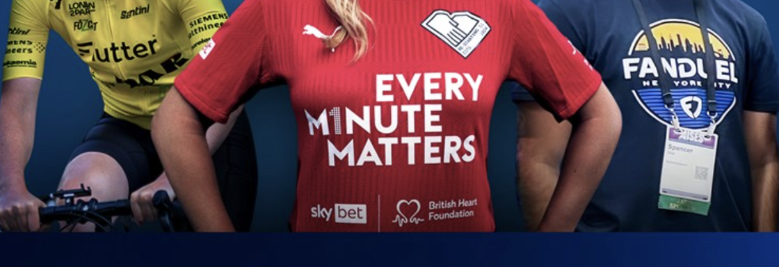 screenshot 2025 04 25 at 14 31 18