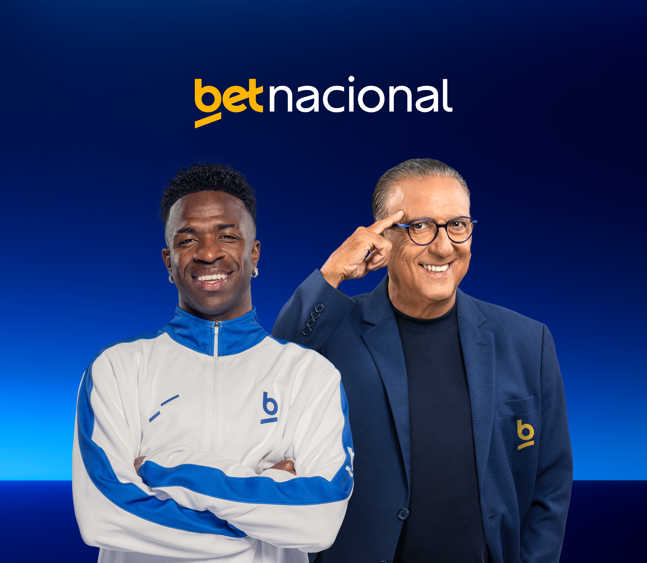 5104852 Flutter BN Brandpage Banner 872X760 V3 Extended