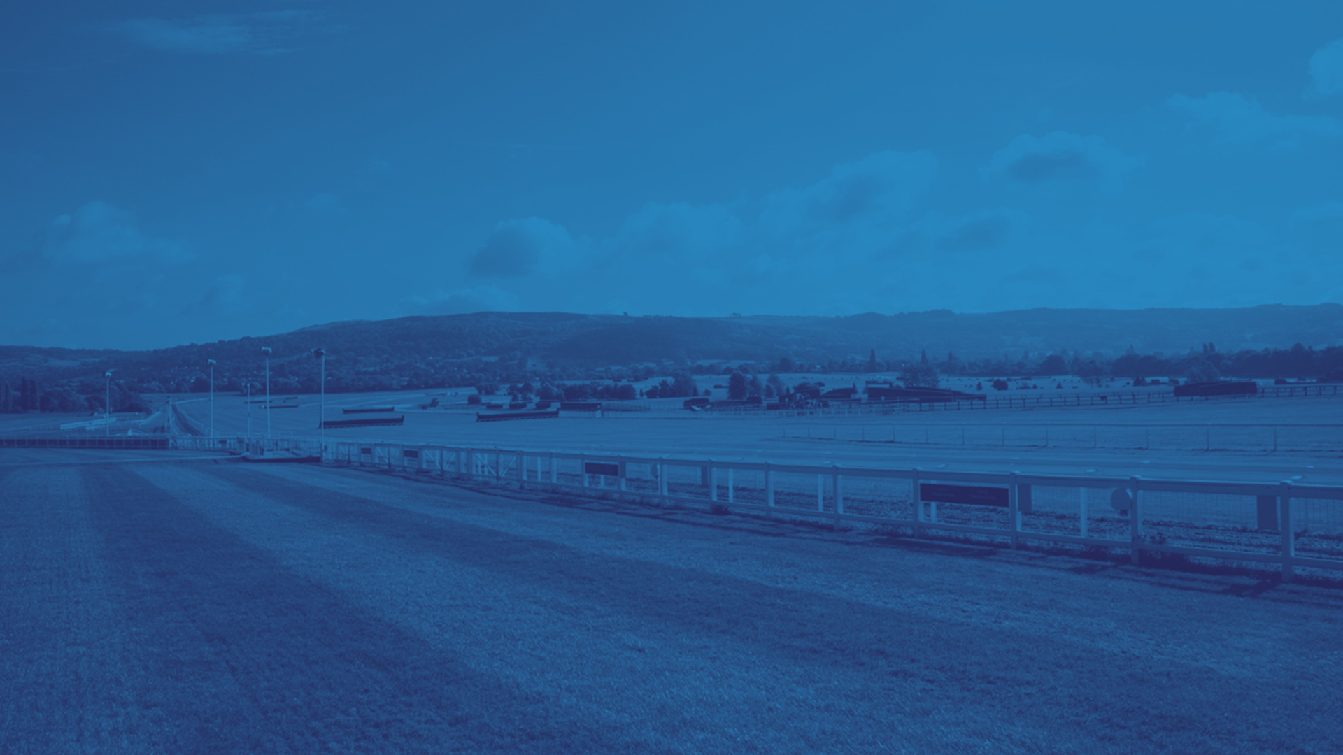 Chelts Piece Banner Image