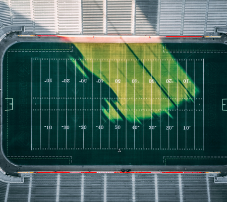 How 'Same Game' changed the game for sports betting
