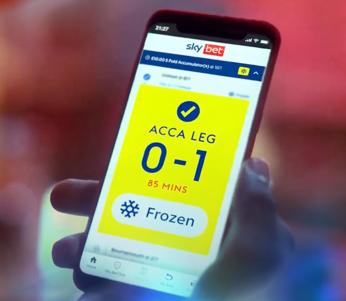 B2B Sportsbook Solutions Operations Image 1164X1012