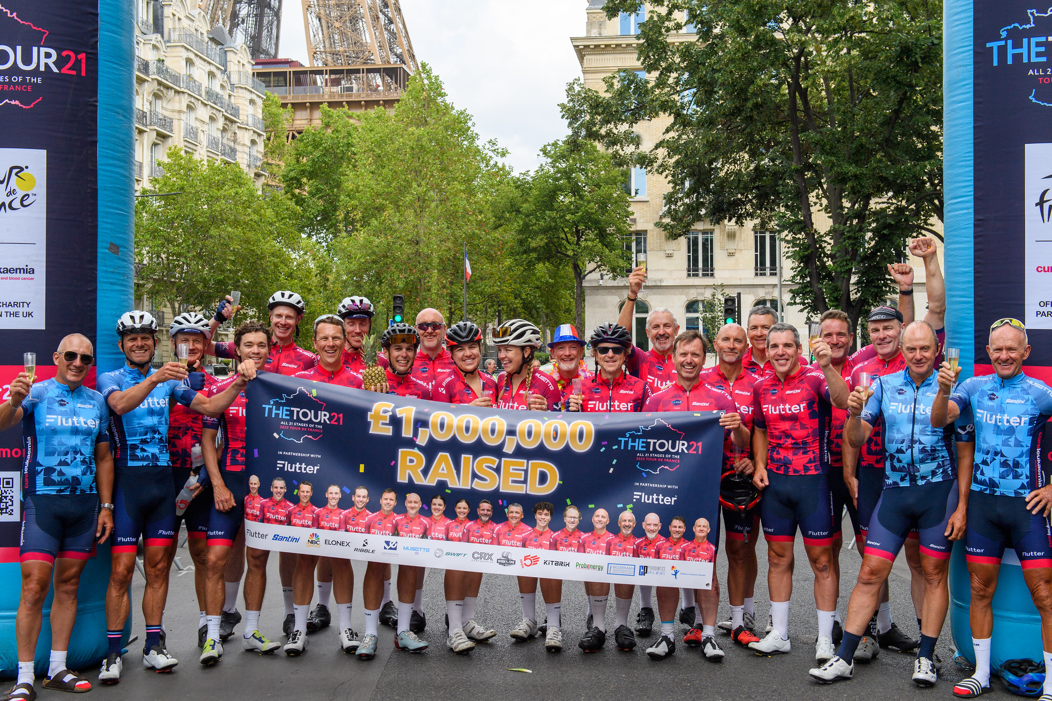 53054660388_4386817e45_k