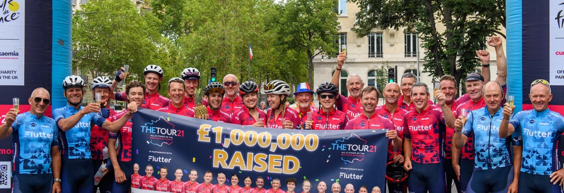 53054660388_4386817e45_k