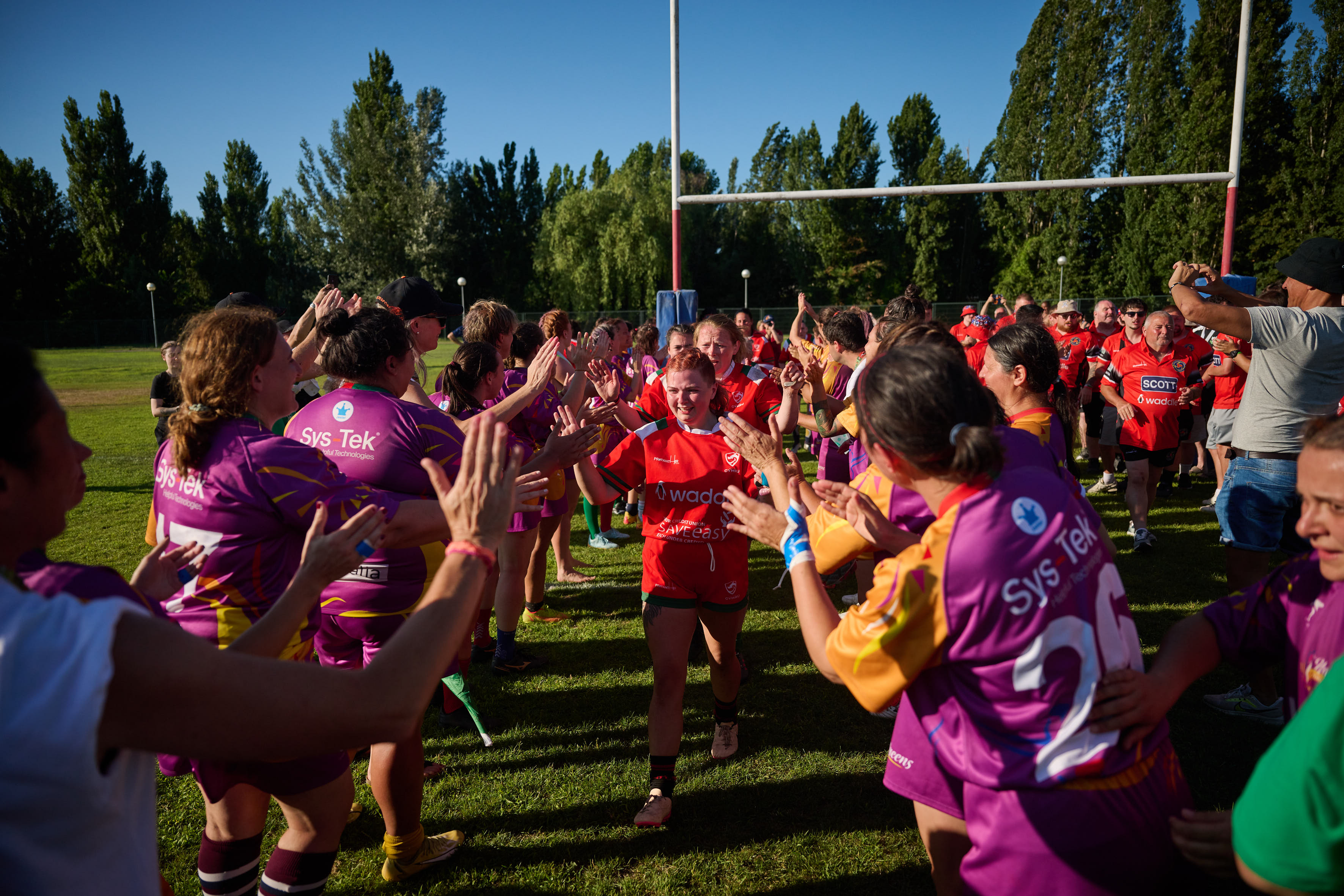 Investing In Inclusive Futures