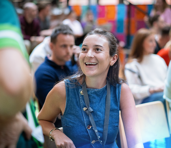 8E6c6a3a915a2dbf53f118bb18bfd32123dbc861