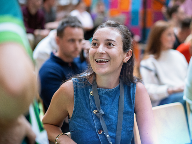 8E6c6a3a915a2dbf53f118bb18bfd32123dbc861