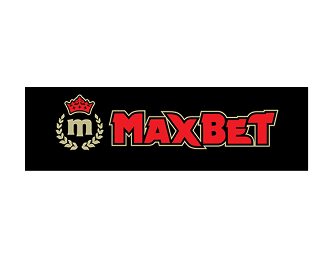 MaxBet