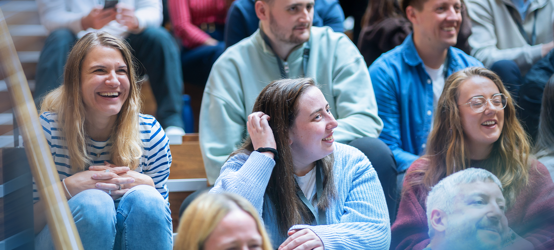 577D1eb0bd5340ebcef39d4de1113322b11ec1ff (1)