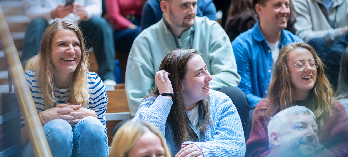 577D1eb0bd5340ebcef39d4de1113322b11ec1ff (1)