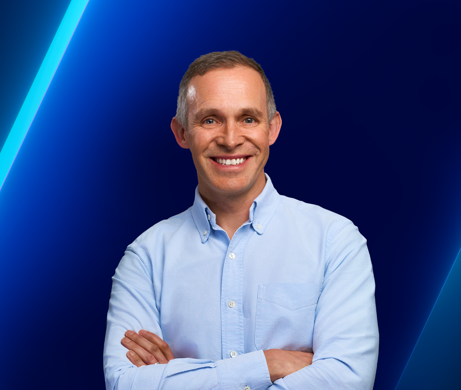 Sustainability Stacked Card 1794X1518 PJ