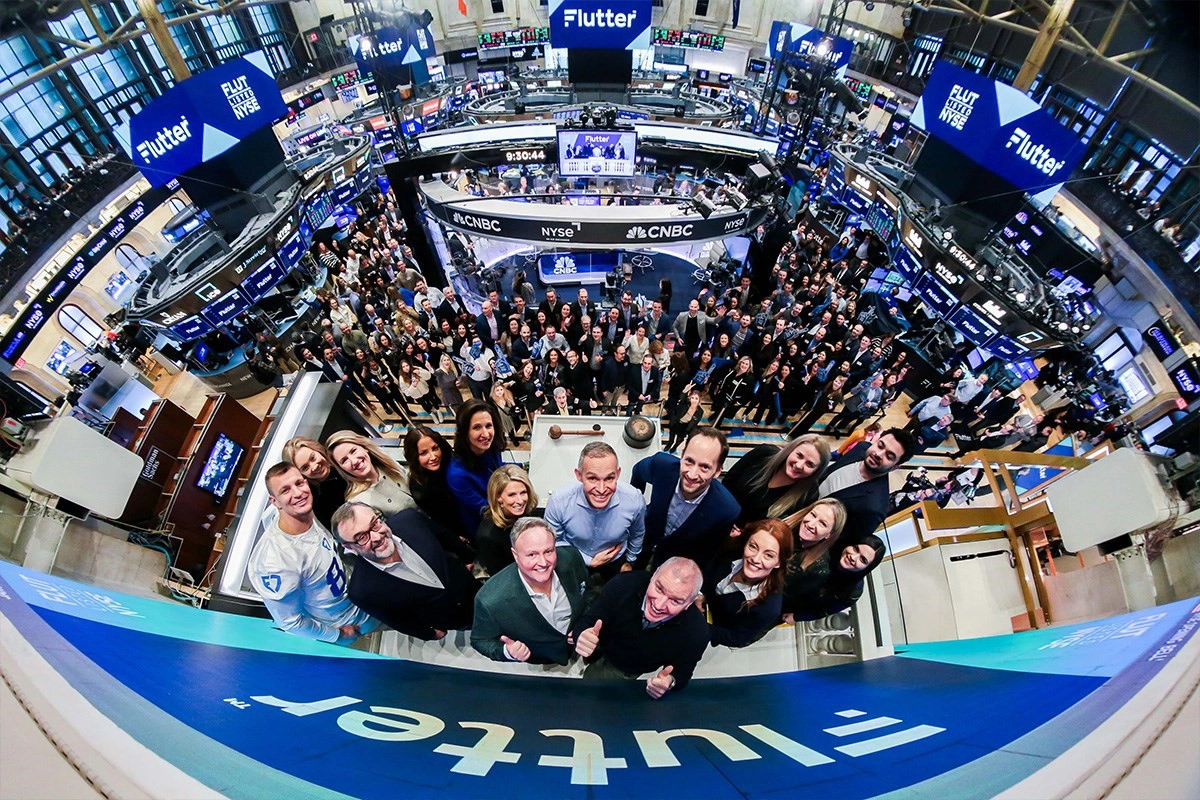 Flut Ob Photo 20240129 Cc Press 38 Preview