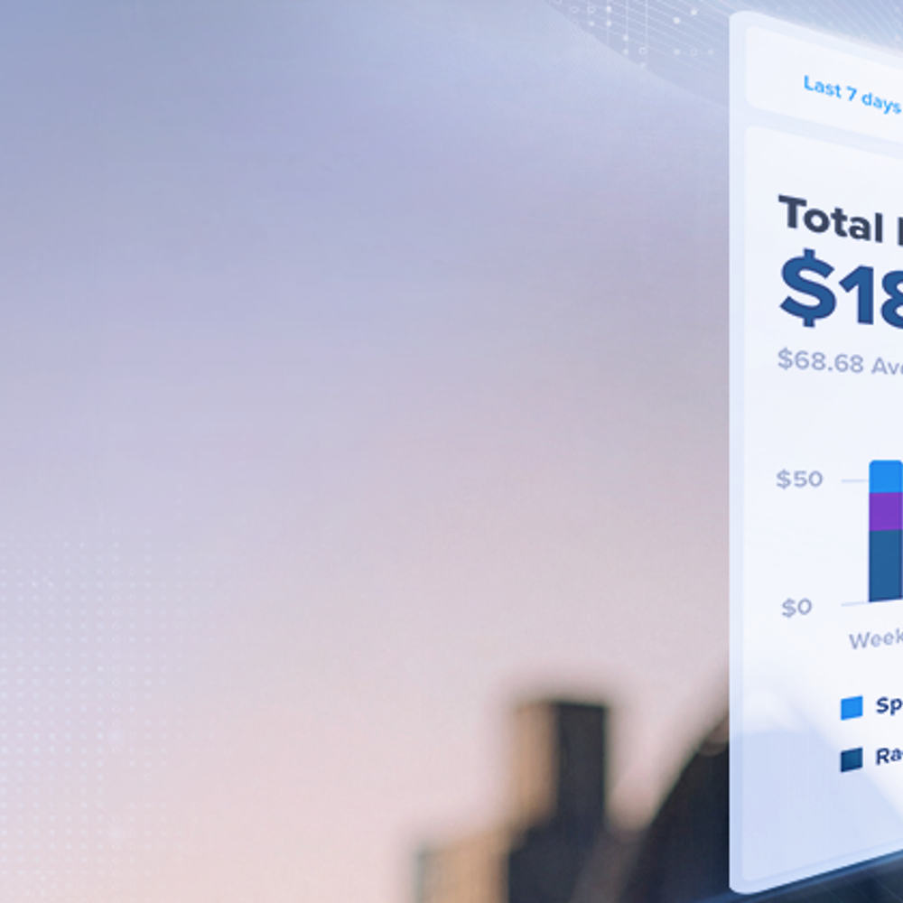 Sub Page Headers Responsible Gaming 1550X420px