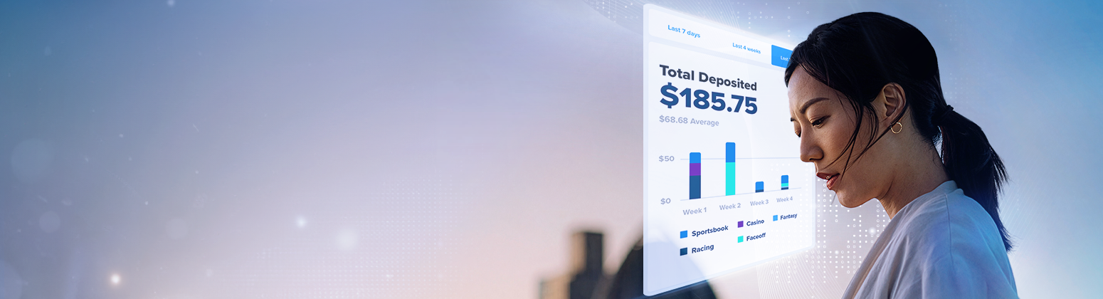 Sub Page Headers Responsible Gaming 1550X420px