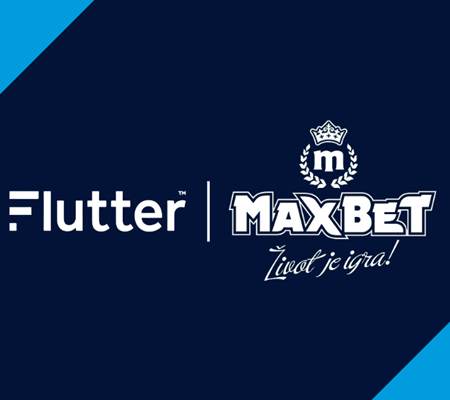 Flutter acquires MaxBet
