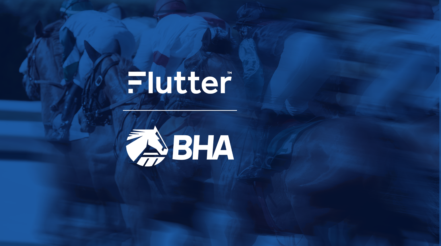 Cheltenham 2026 Op Ed 1550X866 News And Media Alt (5)