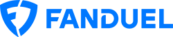 Fanduel Lg Hrz Rgb Blu Pos New