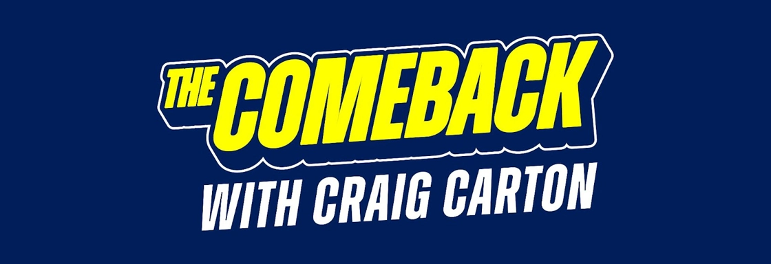 cc