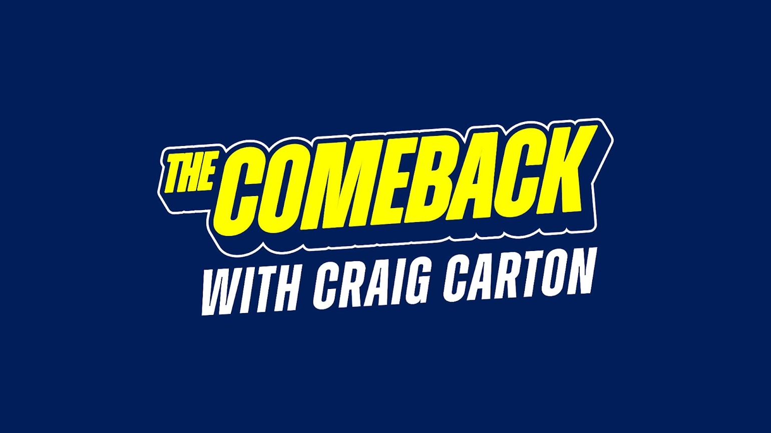 cc