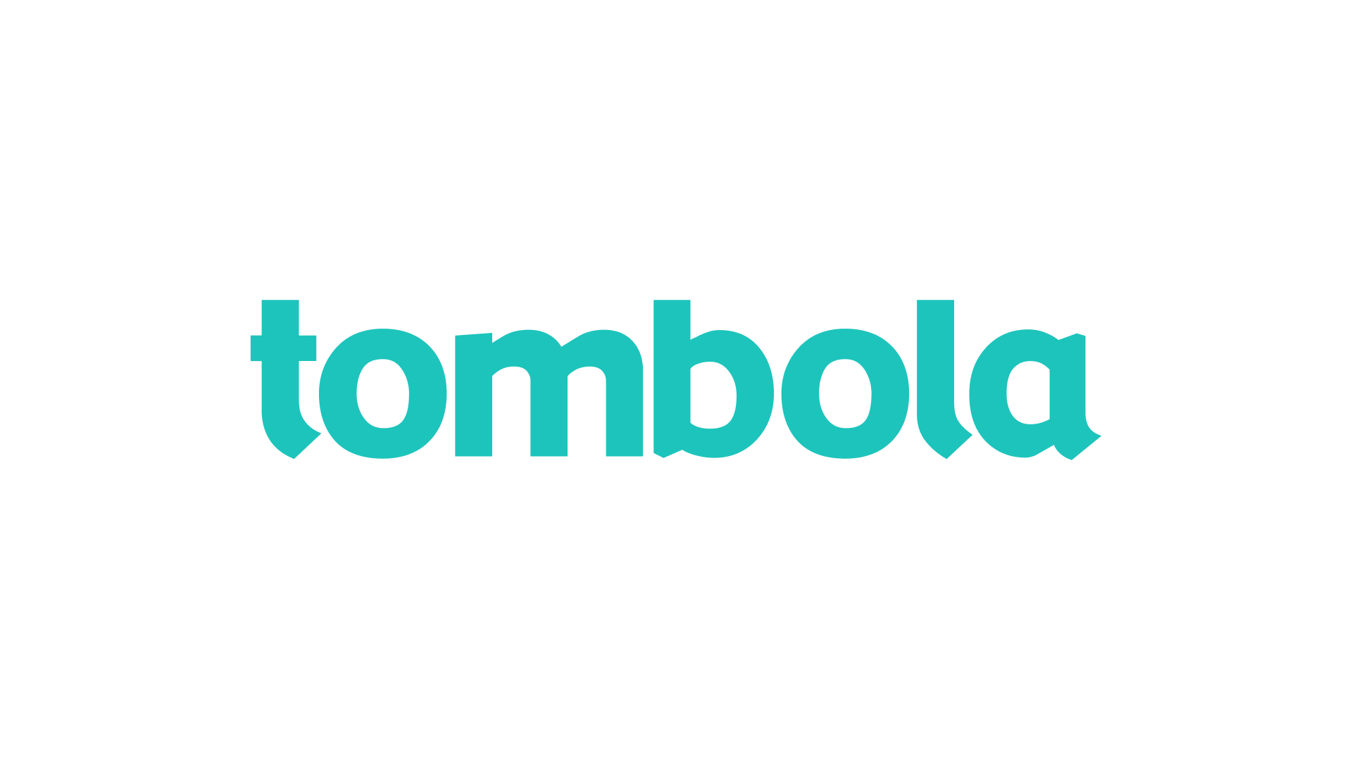 Tombola Colour